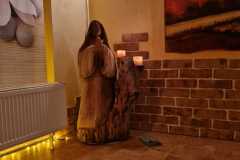 IMG-20230324-WA0001