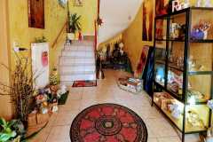 IMG-20230404-WA0000