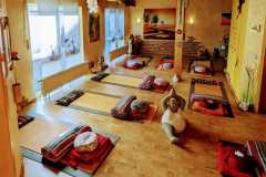 IMG-20230404-WA0001