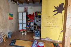 IMG-20230404-WA0002