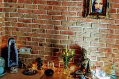IMG-20230404-WA0004