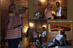 Silke1