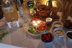 IMG_3782