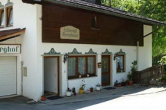 01_Das-kleine-FerienhE4uschen