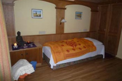 03_Die-Ecke-bei-Regenwetter