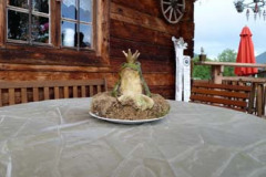 10_FCberall-kleine-Details