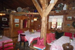 11_FCberall-Sofakissen