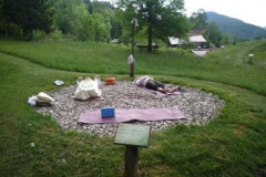 14_Hier-liegt-es-sich-gut