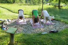 15_Der-GruDF-an-die-Sonne