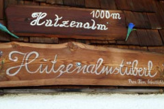 17_Nette-kleine-Tour