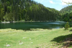 18_Kleiner-Bergsee