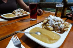 19_Das-hatten-wir-uns-verdient