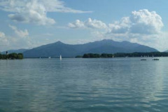 22_Chiemsee
