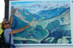 24_Winklmoos-Alm-zum-Gipfelkreuz