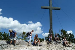 27_Am-Gipfelkreuz