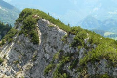 31_Dann-ging-es-FCber-den-Grat